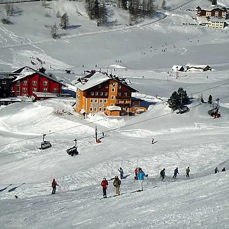& Auerhahn 4*