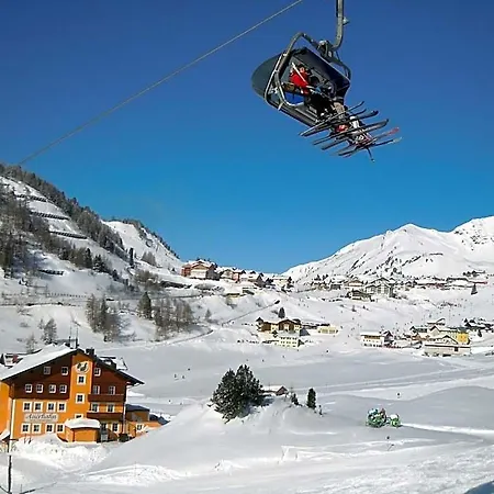& Auerhahn 4*