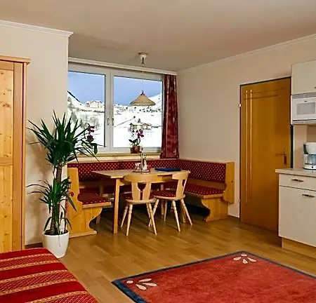 & Auerhahn 4*