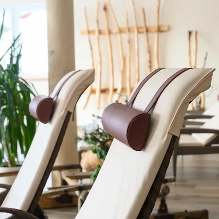 & Auerhahn Obertauern