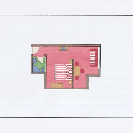 & Auerhahn Obertauern